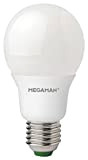 IDV LED-Allgebrauchslampe 11 W/828 Classic A65 11 W-1055 Lm-E27/828 MM21046, 4333168