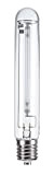 Osram 600 W Natriumhochdrucklampe Entladungslampe Plantastar Leuchtmittel für Wuchs- und Blütephase E40 Fassung Energieklasse A++, 32.5 x 5 x 5 ...