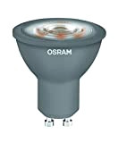 Osram LED-Reflektorlampe| Tunable Warm White (1800…2700 K) | Sockel GU10 | Dimmbar | ersetzt Reflektorlampen mit 50 W | 5,50 ...
