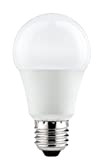 Paulmann 282.44 LED AGL 7W E27 230V 6500K 28244 Allgebrauchslampe Leuchtmittel Glühlampe