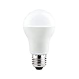 Paulmann 28245 LED Lampe AGL 11W E27 230V 6500K 28245 Allgebrauchslampe Leuchtmittel Glühlampe