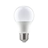Paulmann 28298 LED Lampe AGL 9,5W E27 230V Warmweiß Allgebrauchslampe Leuchtmittel Glühlampe Lampe