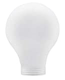 Paulmann 87573 Glas AGL Glühbirne MINI Halogenlampe Lampe Satin