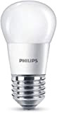 Philips LED Lampe ersetzt 25W, E27, warmweiß (2700 Kelvin), 250 Lumen, 8718696474969