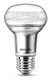 Philips Lighting 77383000 LED EEK A+ (A++ - E) E27 Reflektor 4.5W = 60W Warmweiß (Ø x L) 6.3cm x ...
