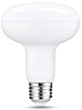 R95 BR40 LED Glühbirne E27 Edison Lampe ersetzt 120 Watt, 15W, 1300 Lumen, 3000K warmweiß, LED Kerzen Fadenlampe, 220V AC, ...